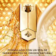 Abeille Royale Double R Renew & Repair Eye Serum  20ml-209499 Abeille Royale Double R Renew & Repair Eye Serum  20ml-209499 3